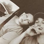Tyler Deviney - Facebook