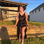 Tyler Neltner-Devine - @neltnerdevine1 - Instagram