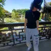 tyler - @tylerdevine09 - TikTok
