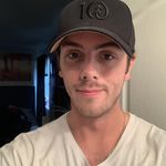 Tyler Zack Devine - @tylerdwrx - Instagram