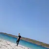tylerdevine0 - @tylerdevine0 - TikTok