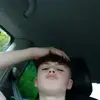 tylerdevine252 - @tylerdevine252 - TikTok