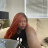 tylerdevine27 - @tylerdevine27 - TikTok