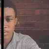 @TylerDevine36 - @tylerdevine36 - TikTok
