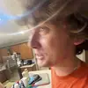 tylerdevine - @tyler.devine - TikTok