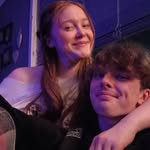 tylerdevine - @tylerdevine2021 - Instagram