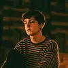 tylerdevinee - @tylerdevinee - TikTok