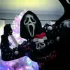✝️yler - @tyler.devine0 - TikTok