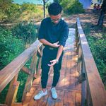 Tyler De Vries - @muffin_mannn42 - Instagram