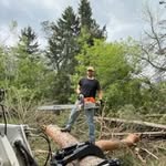 Tyler de Vries - @devries680 - Instagram