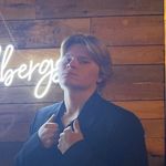 Tyler De Vries - @tyler_de_vries - Instagram