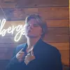 Tyler De Vries - @mr.fabreeeze - TikTok