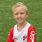 Tyler de Vries - @tylerdevries14 - Instagram