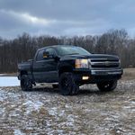 @tyler_devries11 - Instagram