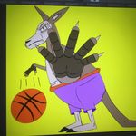 Tyler DeVries - @theimaginationstation33 - Instagram