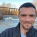 Tyler DeVries - Facebook