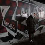 Tyler DeVries - @gettinbuckets14 - Instagram