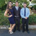 Tyler DeVries - @tdevries33 - Instagram