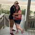 Tyler Devries - Facebook