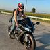 Tyler DeVries - Facebook