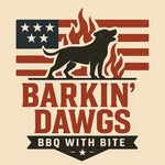 Tyler DeVries - @barkindawgsbbq - Instagram