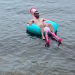 Tyler Devries - @tylerd2989 - Instagram