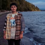 Tyler DeVries - @tysphoto_ - Instagram