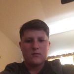 Tyler DeVries - @tyler0225 - Instagram