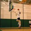Tyler DeVries - @tyguy7167367 - TikTok