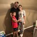 Tyler Devries - Facebook