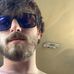 Tyler Devries - Facebook