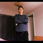 Tyler Devries - @tyler768 - Instagram