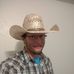 Tyler Devries - Facebook
