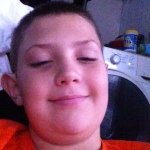 Tyler Devries - @tball55 - Instagram