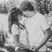 Tyler DeVries - Facebook
