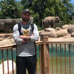 Tyler Devries - @zerosktbrds15 - Instagram