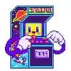 Tyler Devries - @tyler.devries - TikTok