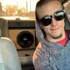 tylerdevries42 - @tylerdevries42 - TikTok