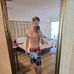 Tylor Devries - Facebook