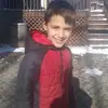 user1071487717079 - @tylerdevries1212 - TikTok