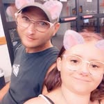 Colby Tyler Dewey - @renoace65 - Instagram