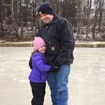 Dewey Tyler - @deweytyler7246 - Instagram