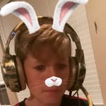 Tyler Dewey - @tyler.e.dewey9 - Instagram