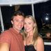 Tyler Dewey - Facebook