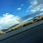 Tyler Dewey - @slider123456789 - Instagram