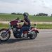 Tyler Dewey - Facebook