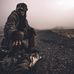 Tyler Dewey - Facebook