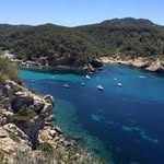 Tyler Dewey - @dewey0713 - Instagram