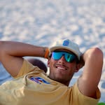 Tyler Dewey - @tdewey23 - Instagram