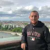 Tyler Dewey - @dewdrop710 - TikTok